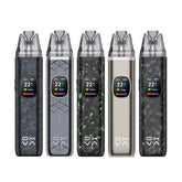 OXVA Xlim Pro 2 DNA Pod Vape Kit - Power Vape Shop